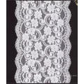 Best Style High Qualily Lace Trim, Customized Size and Color